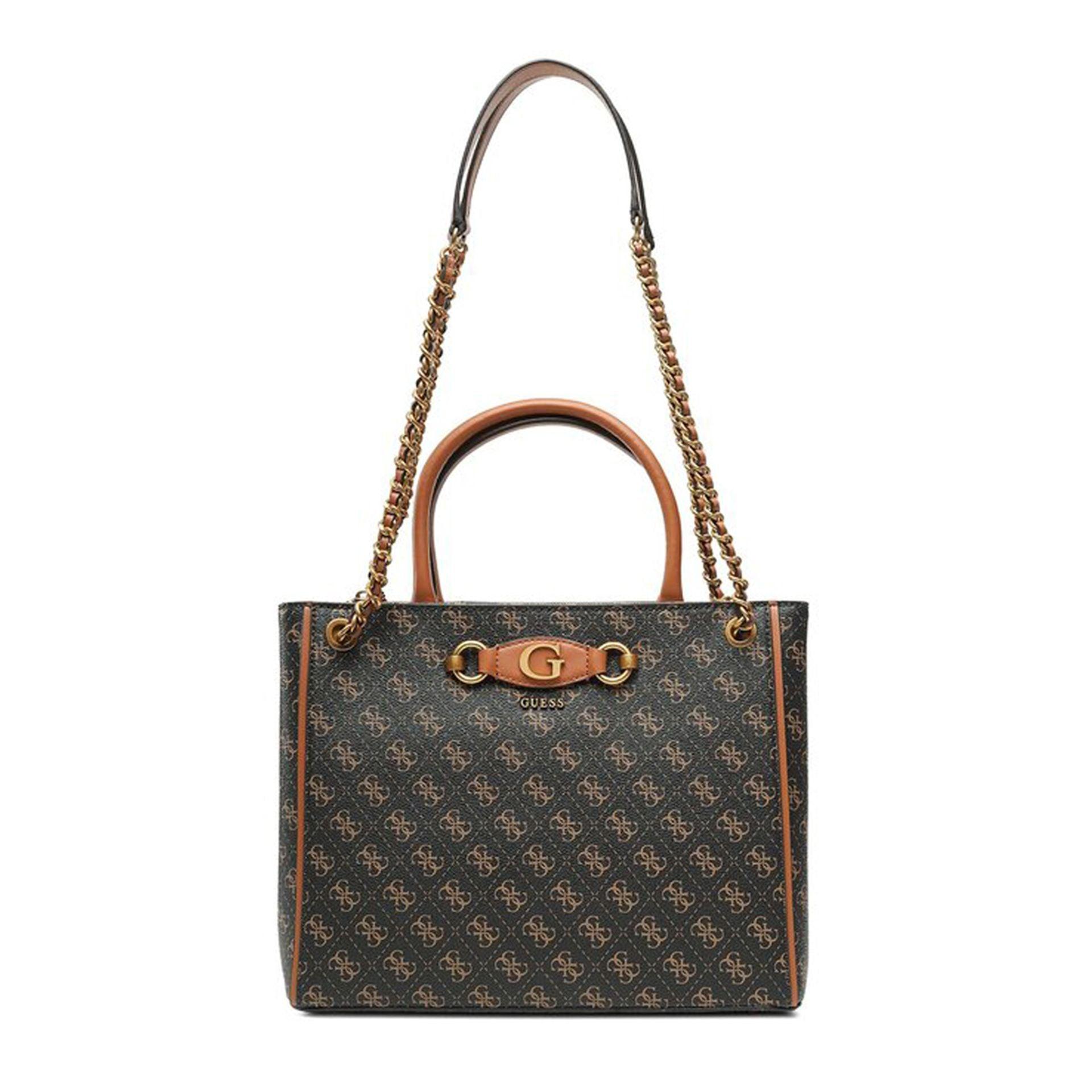 Guess Handbags Carauana Store