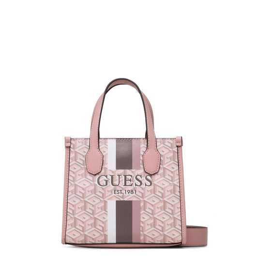 Guess Handbags Carauana Store