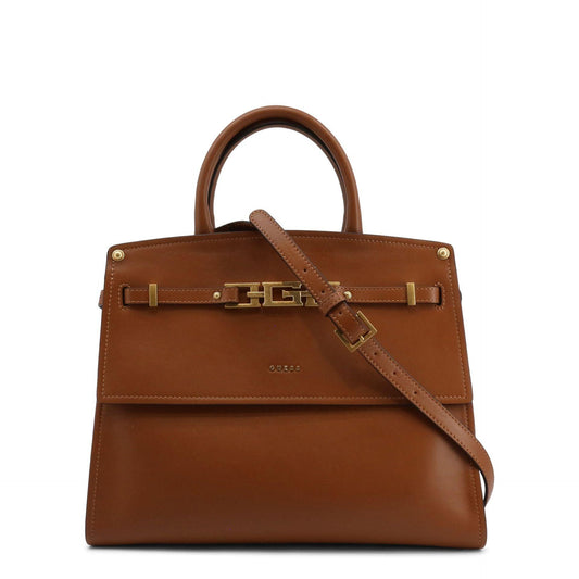 Guess Handbags Carauana Store