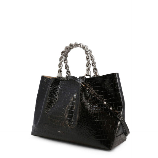 Guess Shopping bags Carauana Store