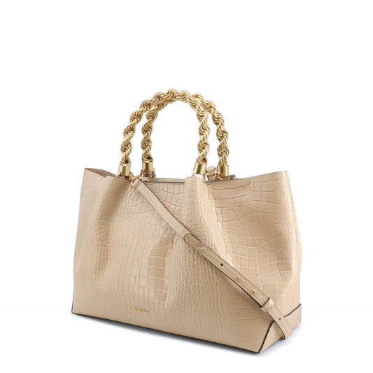 Guess Shopping bags Carauana Store