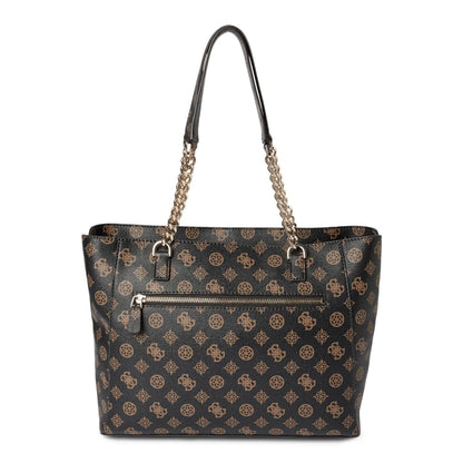 Guess Shopping bags Carauana Store