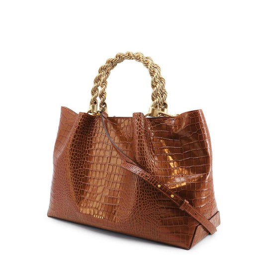 Guess Shopping bags Carauana Store
