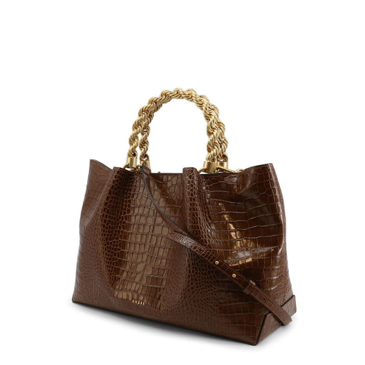 Guess Shopping bags Carauana Store