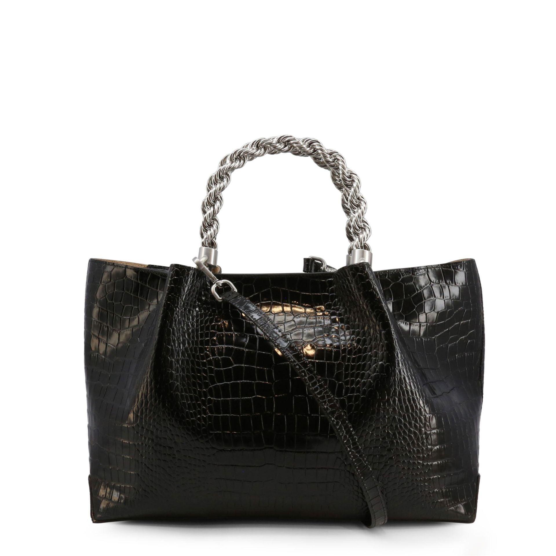 Guess Shopping bags Carauana Store