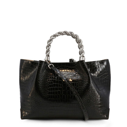 Guess Shopping bags Carauana Store