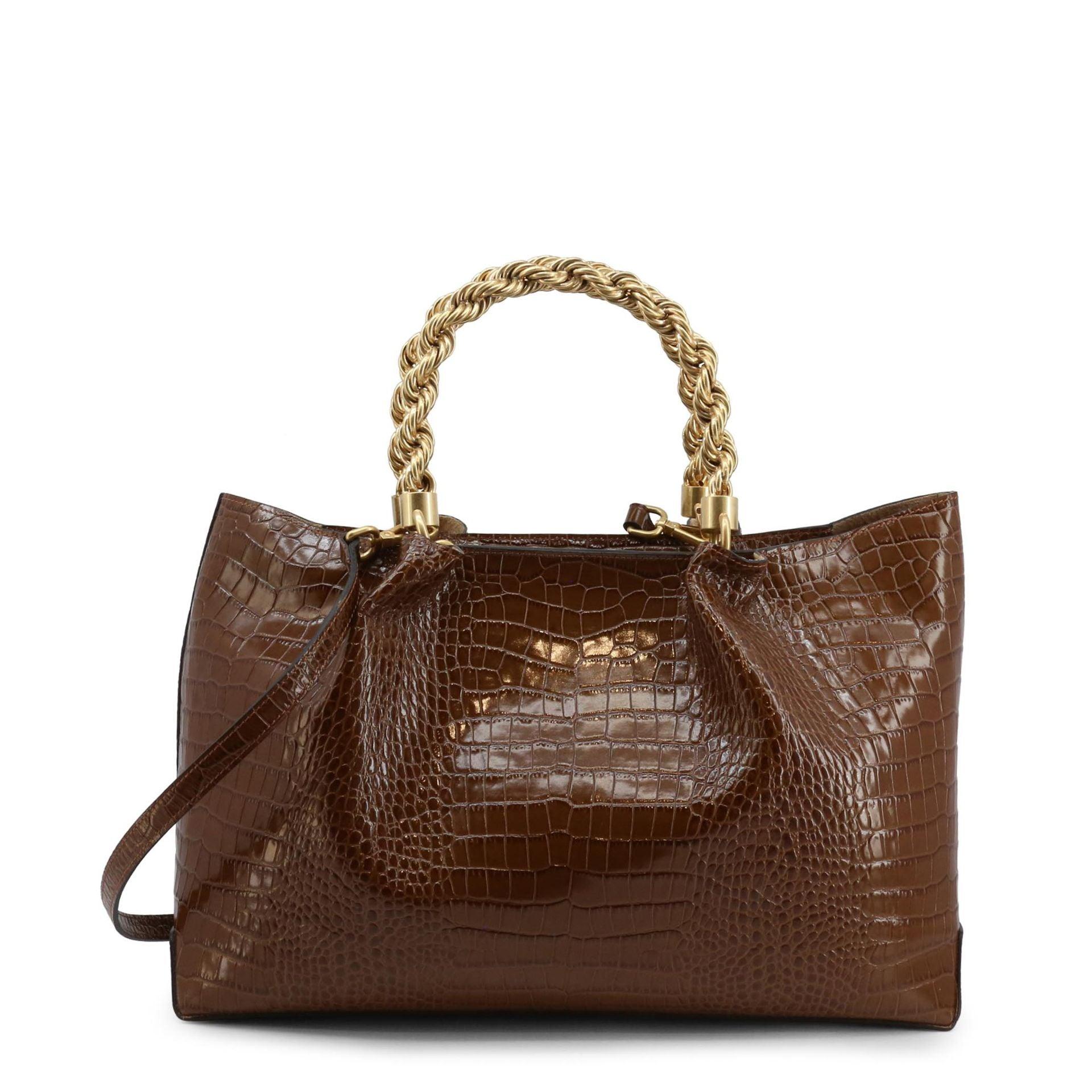 Guess Shopping bags Carauana Store