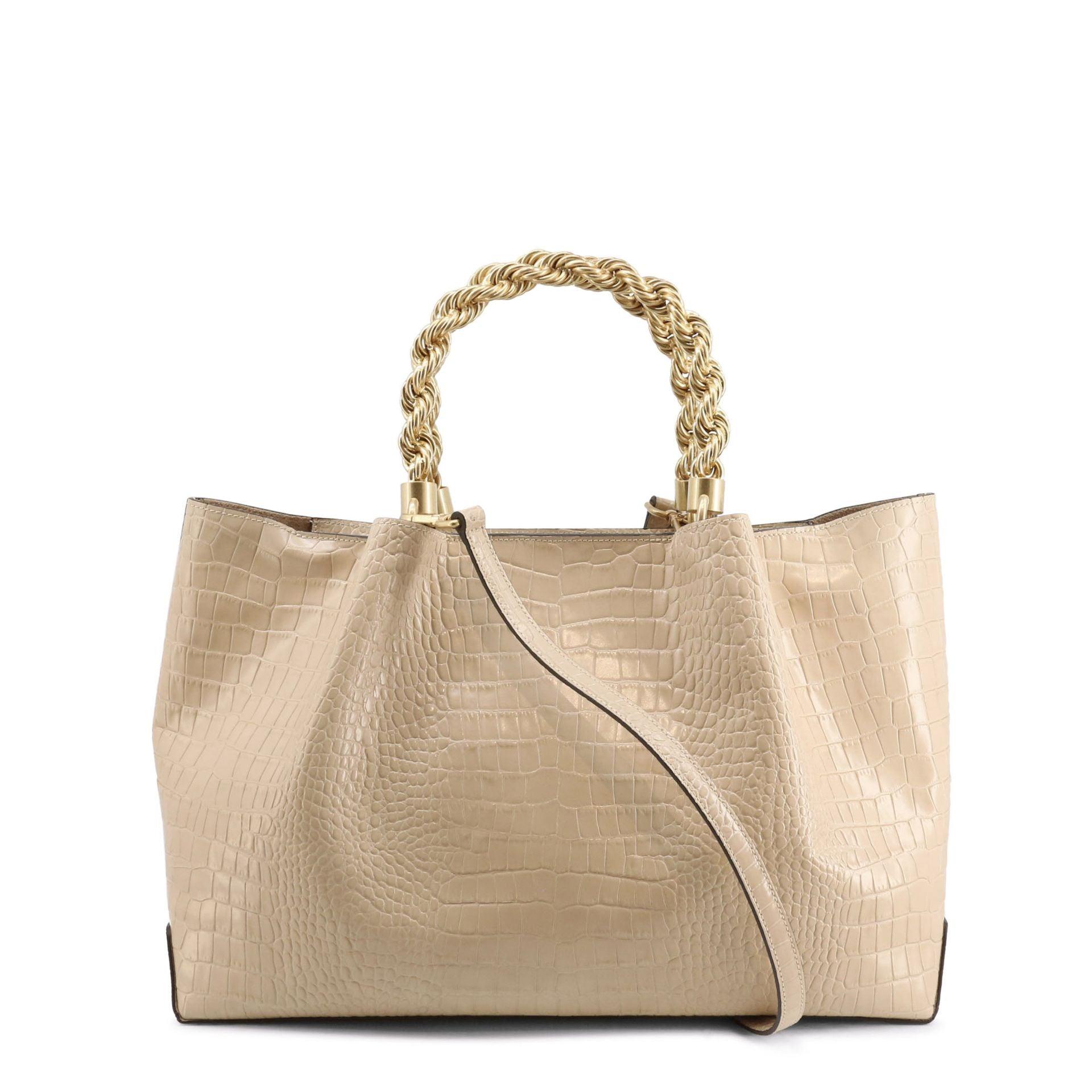 Guess Shopping bags Carauana Store