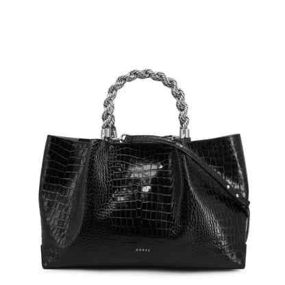 Guess Shopping bags Carauana Store