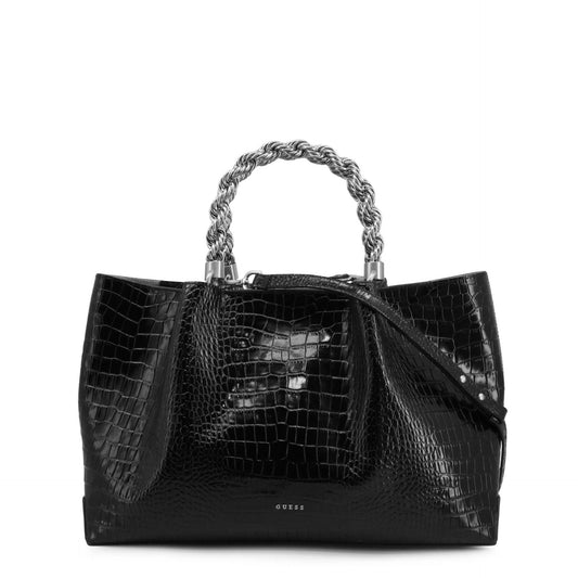 Guess Shopping bags Carauana Store