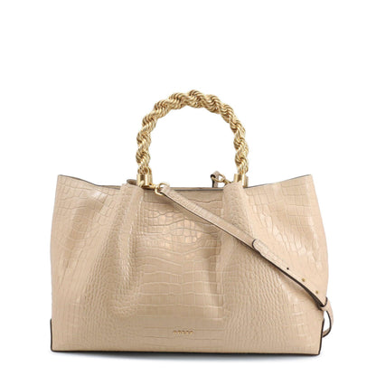 Guess Shopping bags Carauana Store