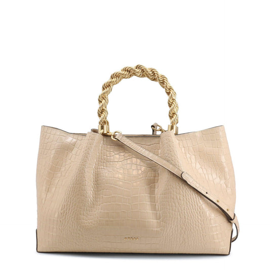 Guess Shopping bags Carauana Store