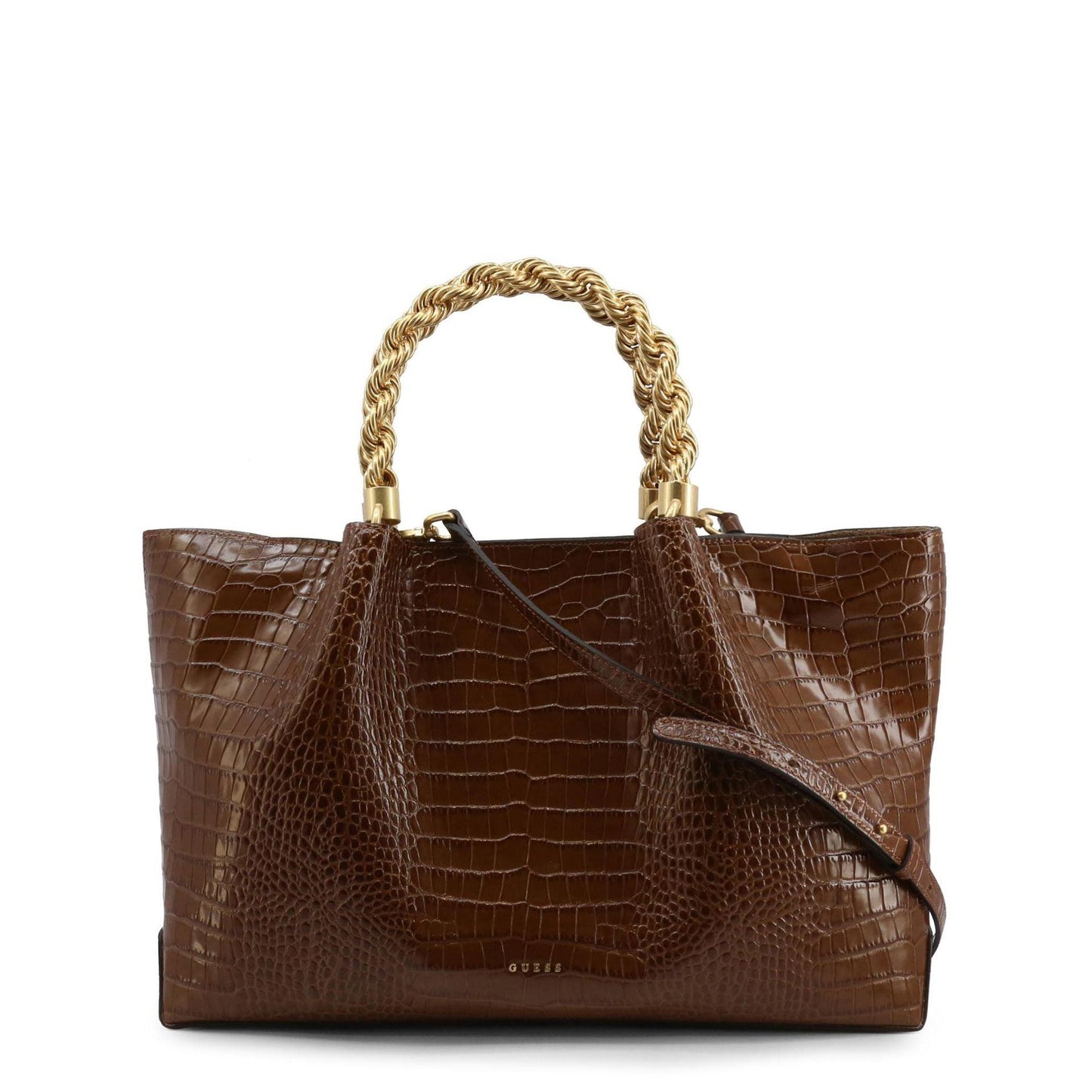 Guess Shopping bags Carauana Store