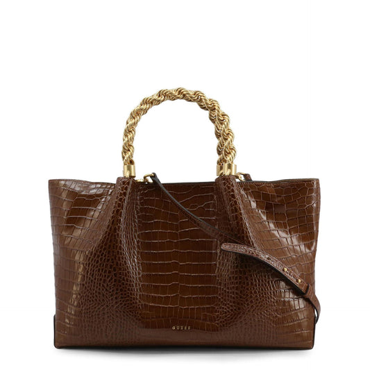 Guess Shopping bags Carauana Store