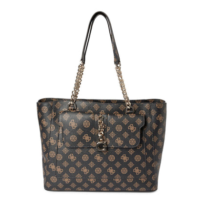 Guess Shopping bags Carauana Store