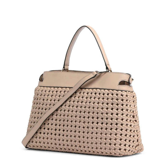 Guess Shoulder bags Carauana Store
