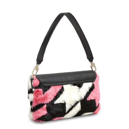 Guess Shoulder bags Carauana Store