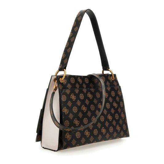 Guess Shoulder bags Carauana Store