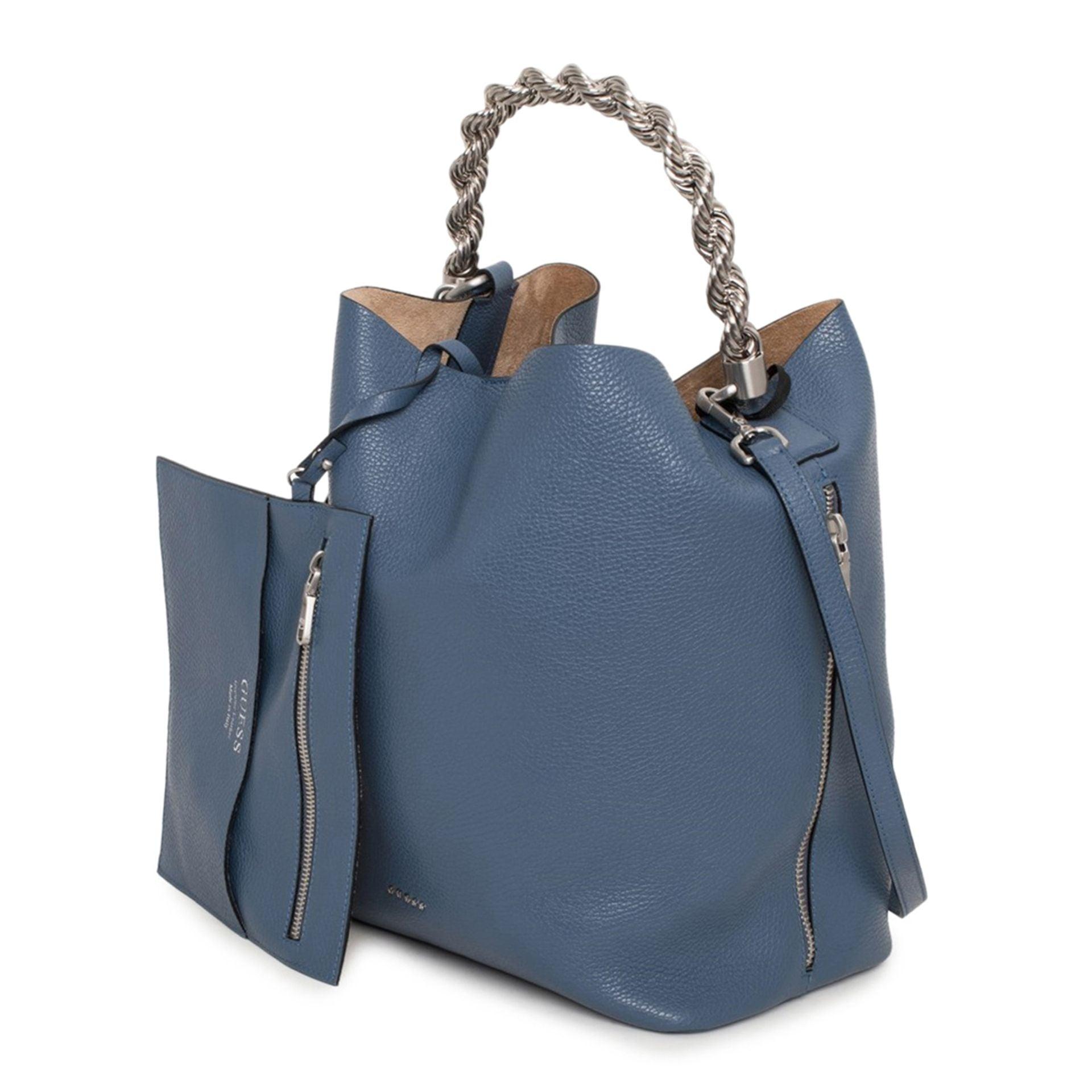 Guess Shoulder bags Carauana Store