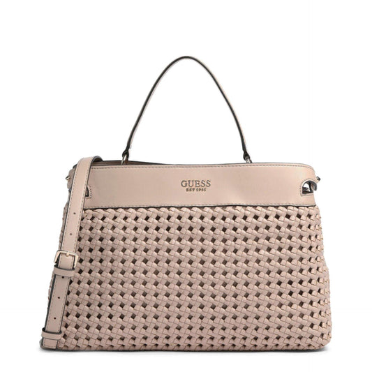 Guess Shoulder bags Carauana Store