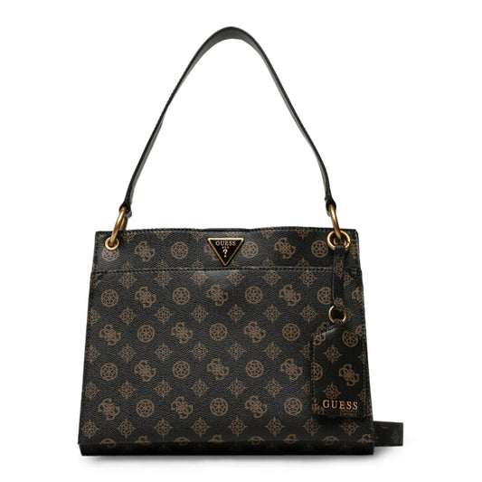 Guess Shoulder bags Carauana Store