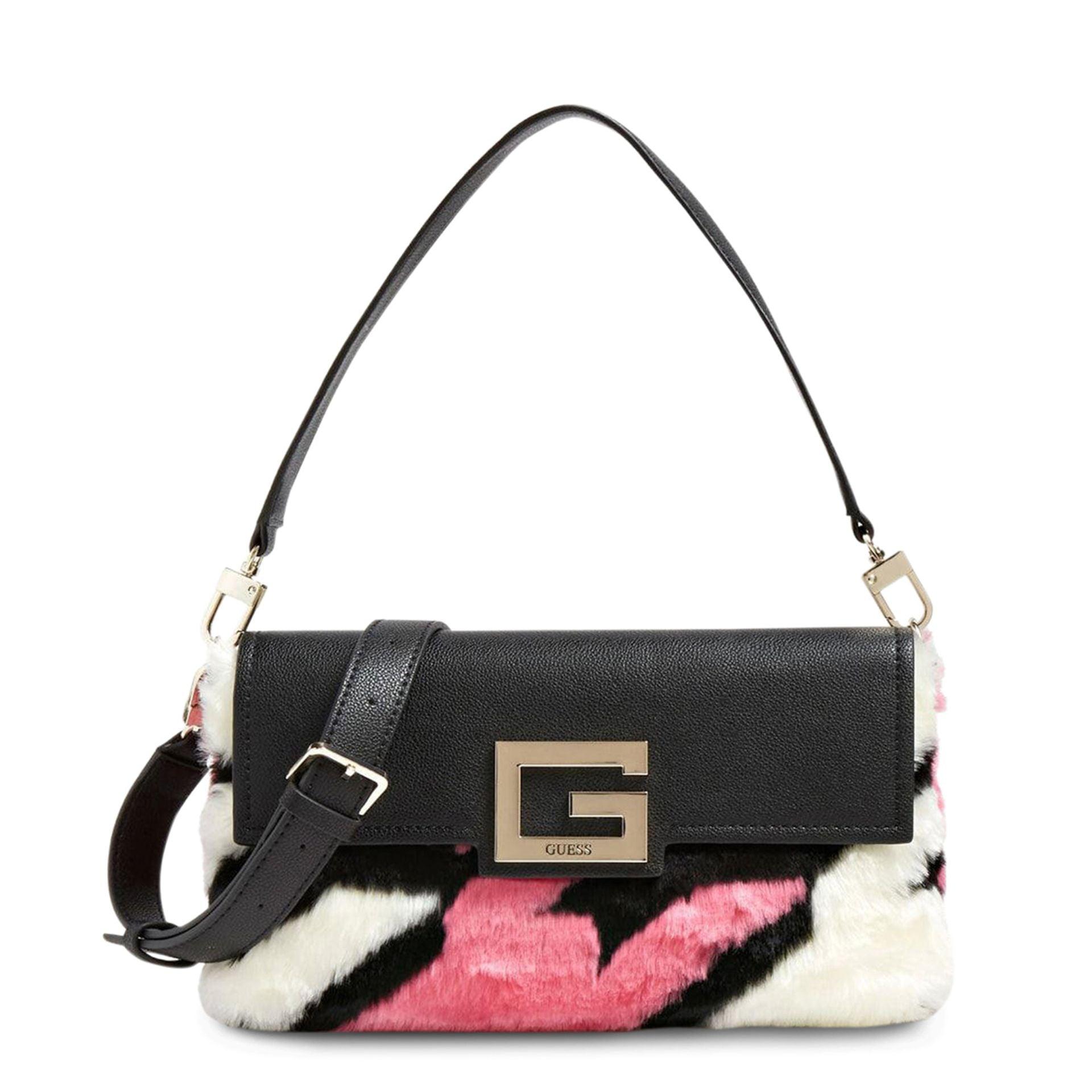 Guess Shoulder bags Carauana Store