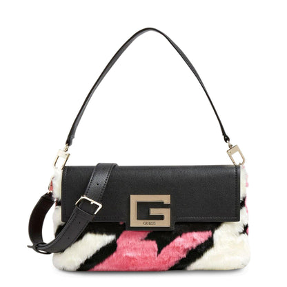 Guess Shoulder bags Carauana Store