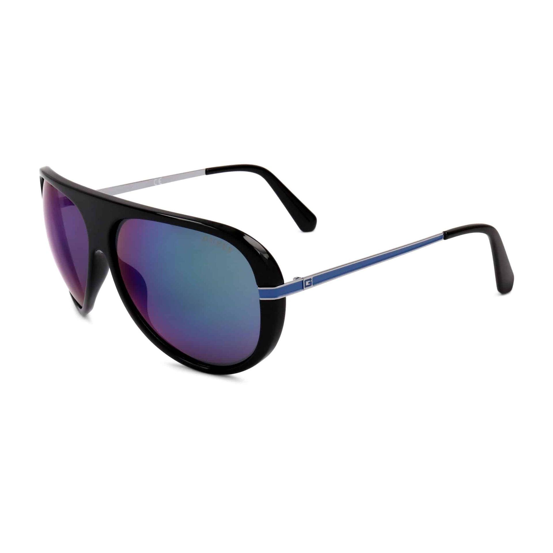 Guess Sunglasses Carauana Store