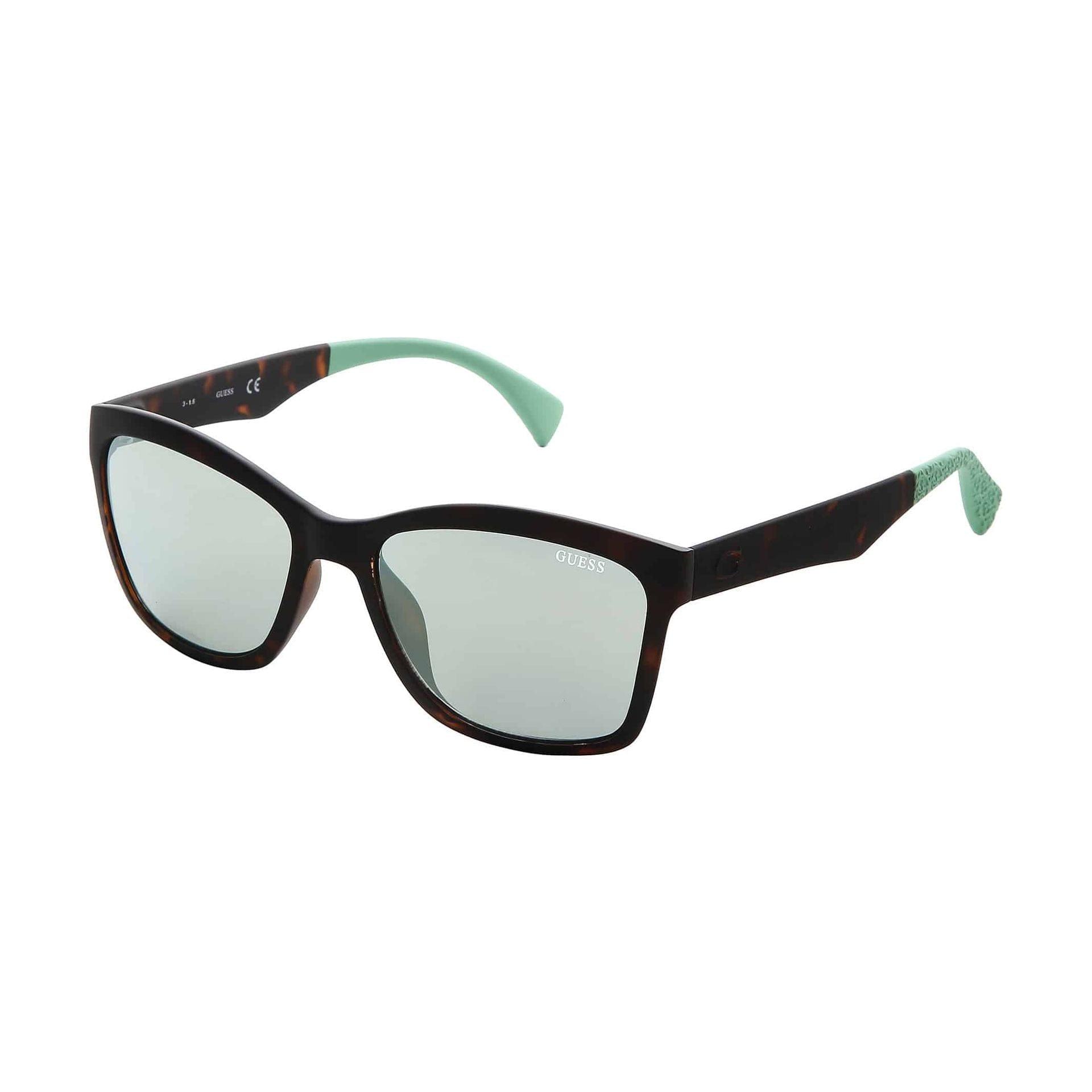 Guess Sunglasses Carauana Store