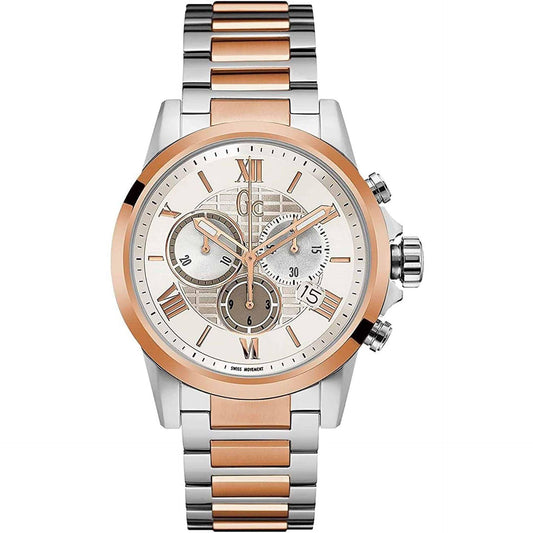 Guess Watches Carauana Store
