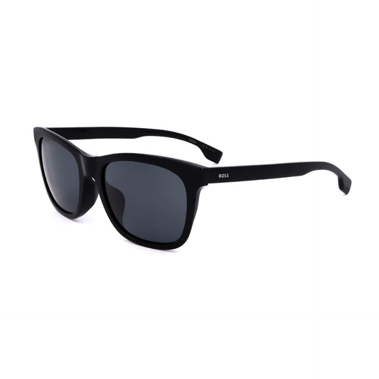 Hugo Boss Sunglasses Carauana Store