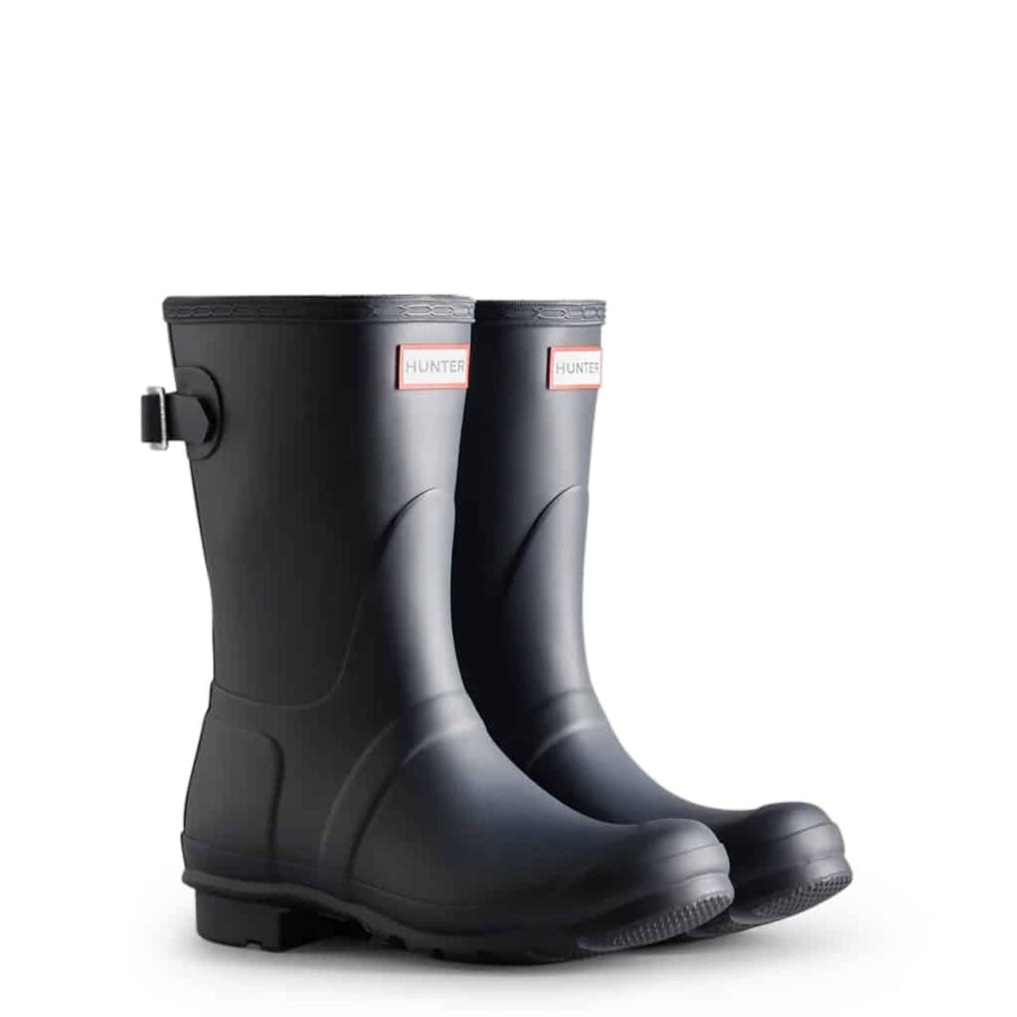 Hunter Boots Carauana Store