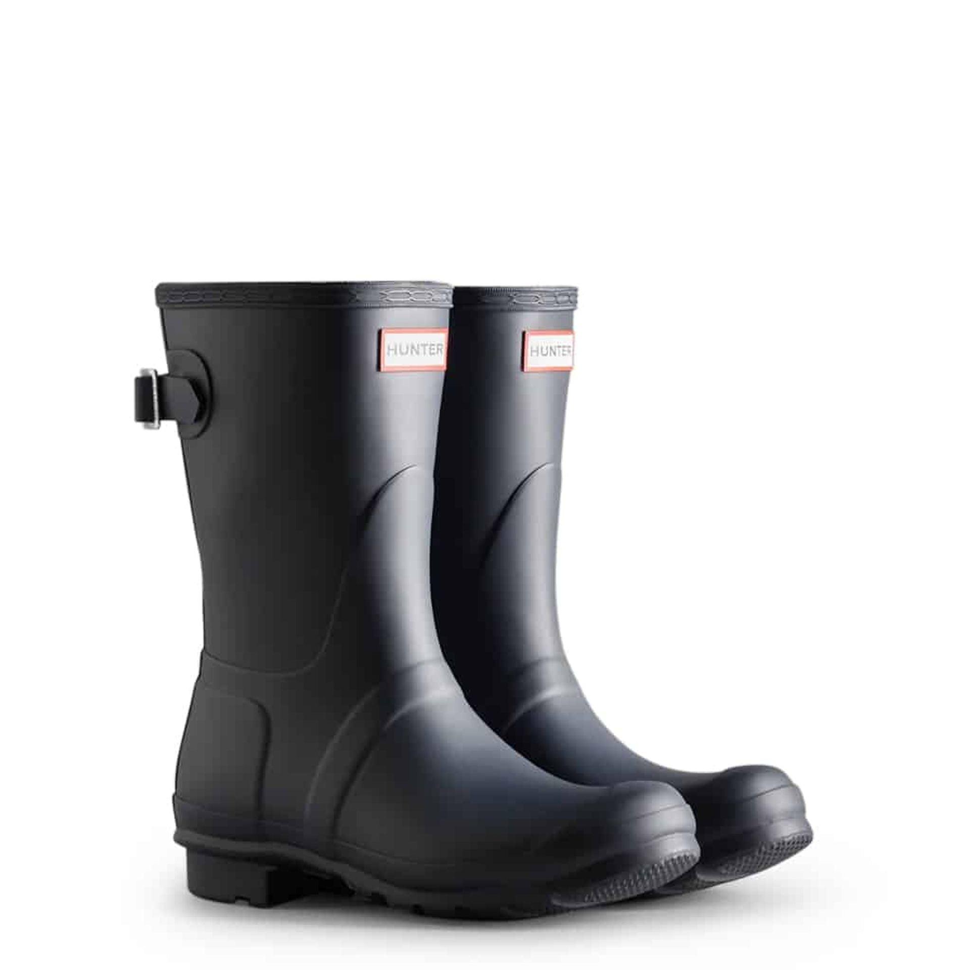 Hunter Boots Carauana Store