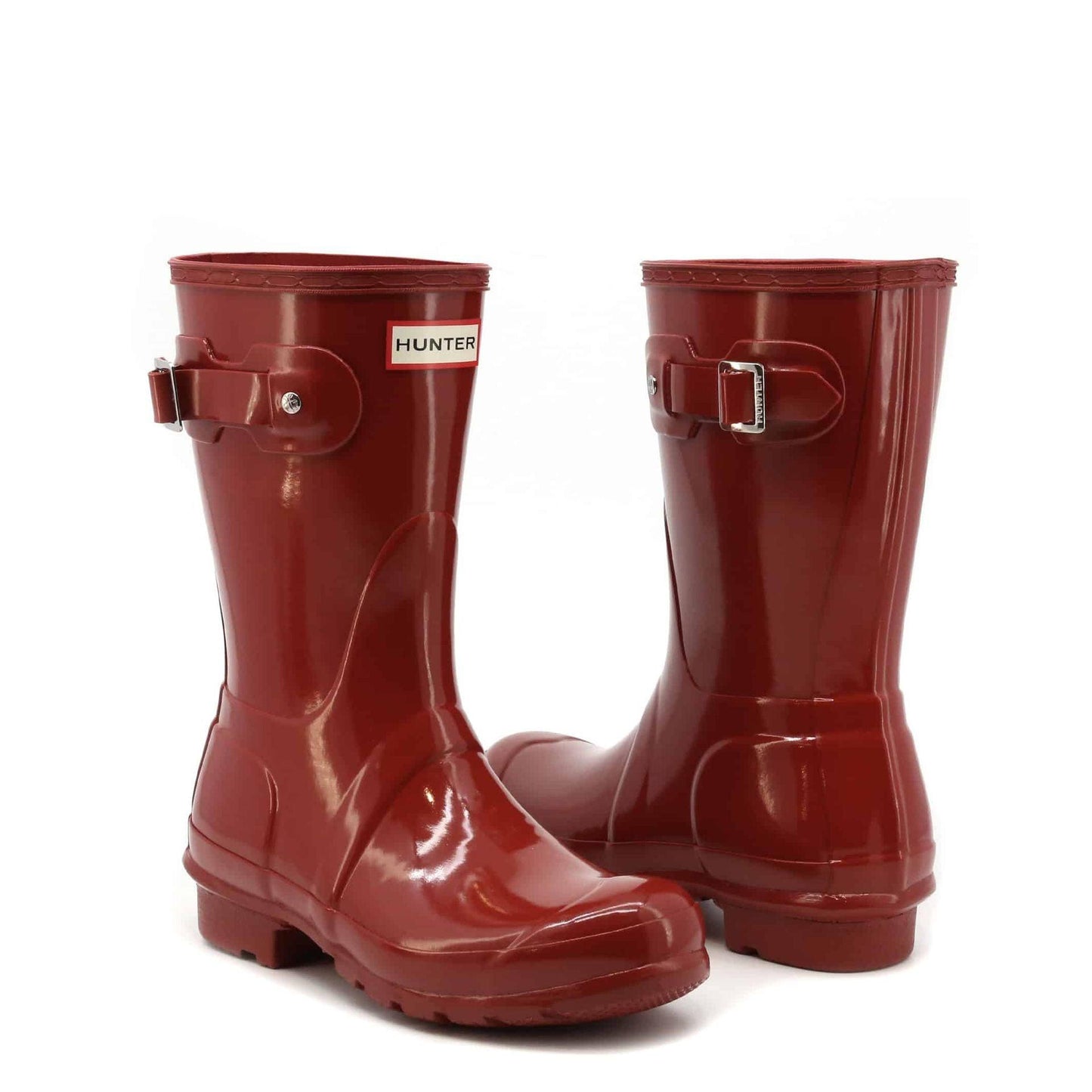 Hunter Boots Carauana Store