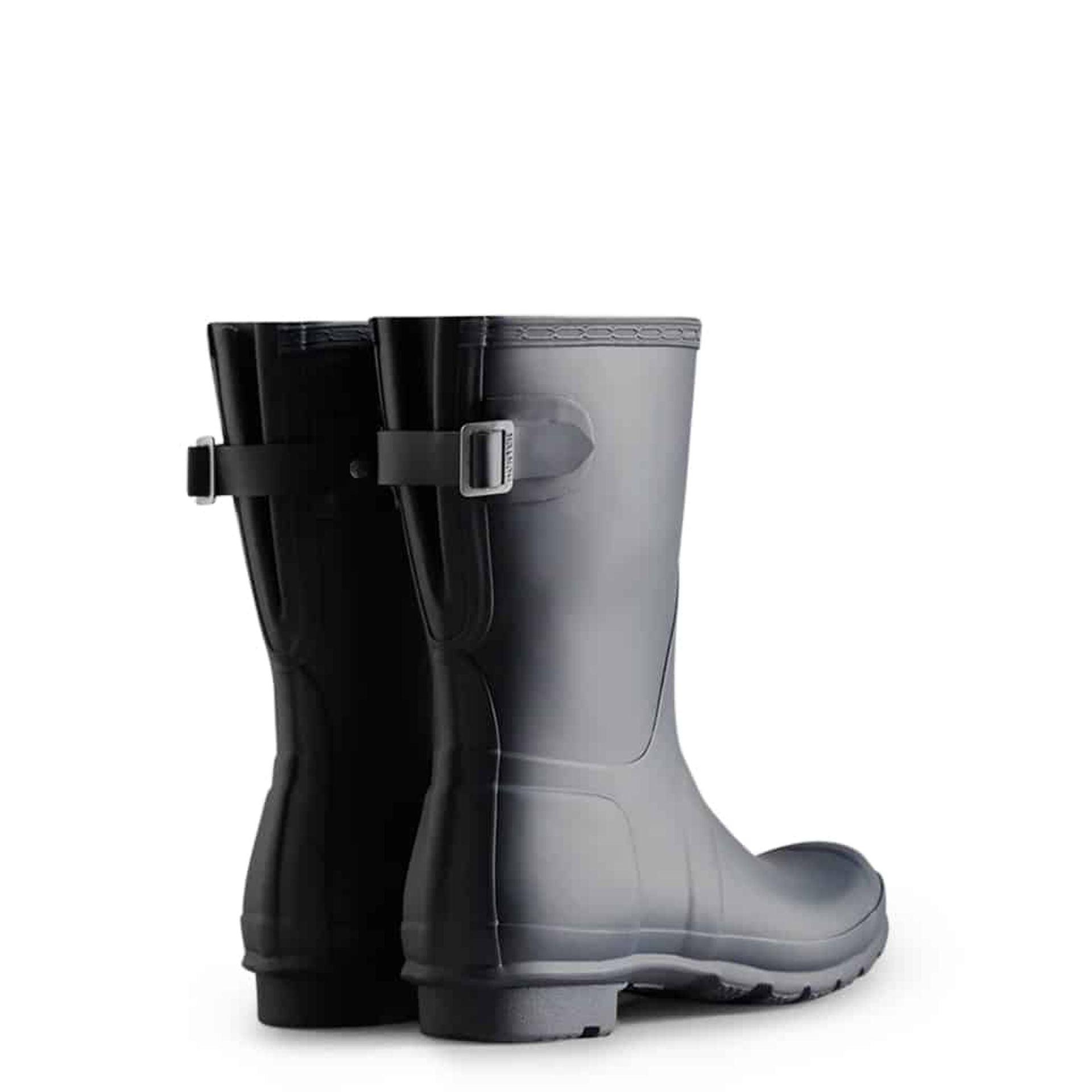 Hunter Boots Carauana Store