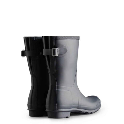 Hunter Boots Carauana Store