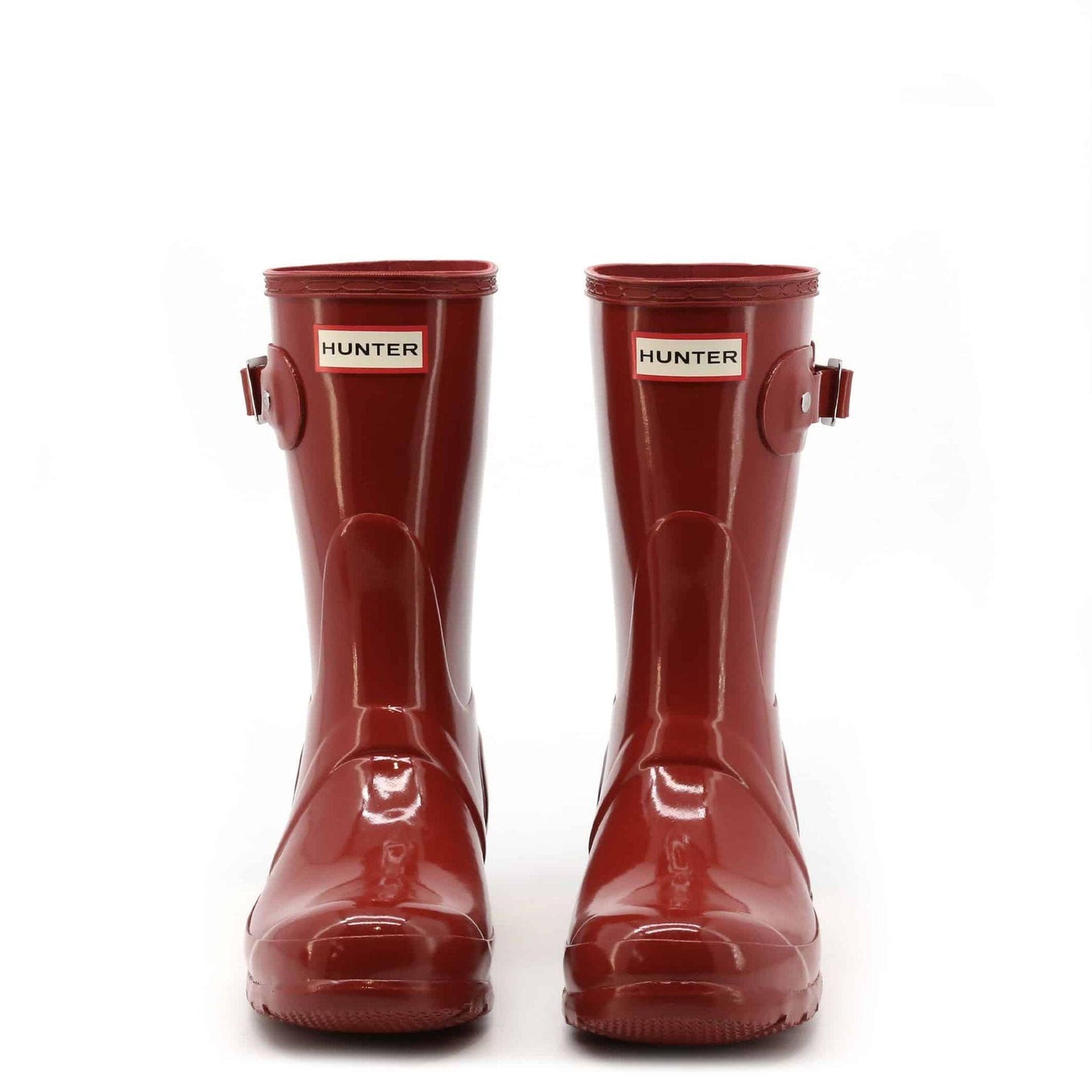Hunter Boots Carauana Store