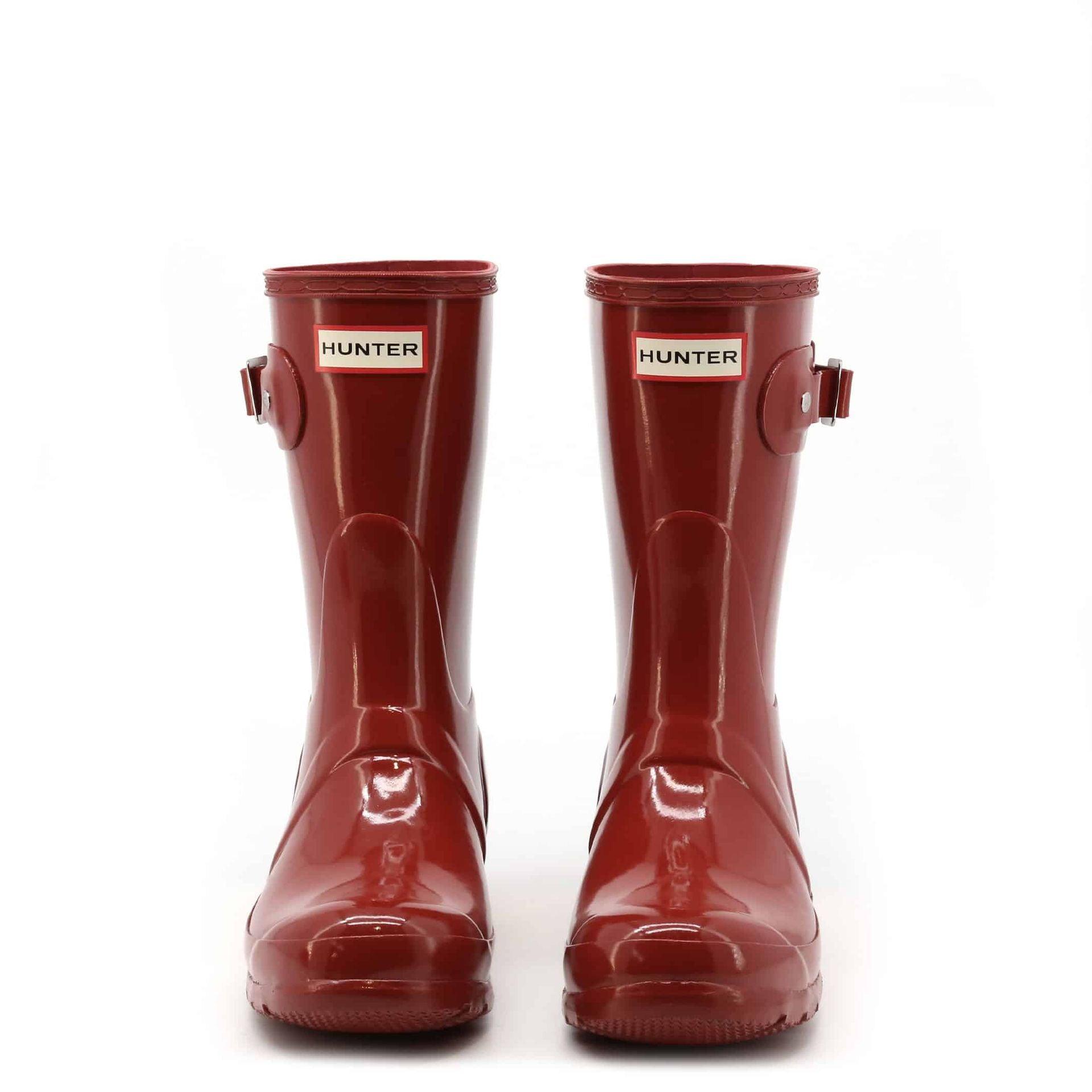 Hunter Boots Carauana Store