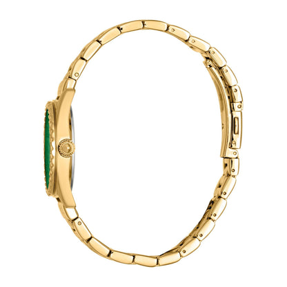 Just Cavalli Watches Carauana Store