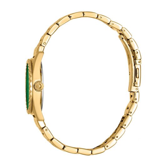 Just Cavalli Watches Carauana Store