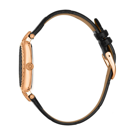Just Cavalli Watches Carauana Store