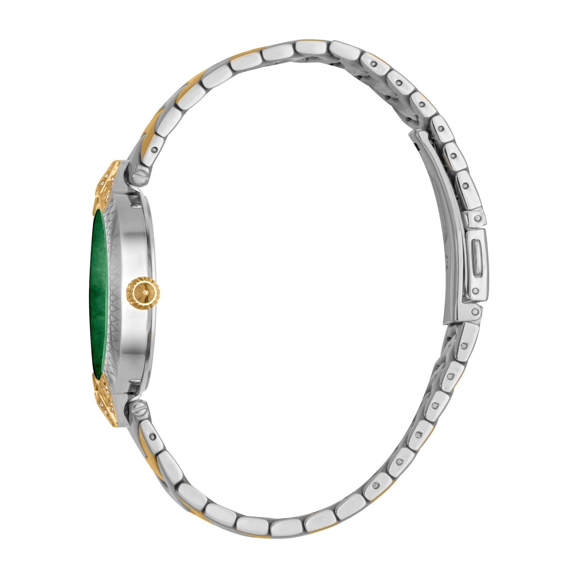 Just Cavalli Watches Carauana Store