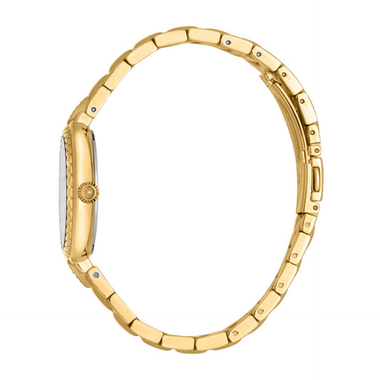 Just Cavalli Watches Carauana Store