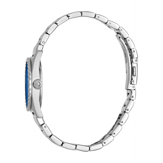 Just Cavalli Watches Carauana Store