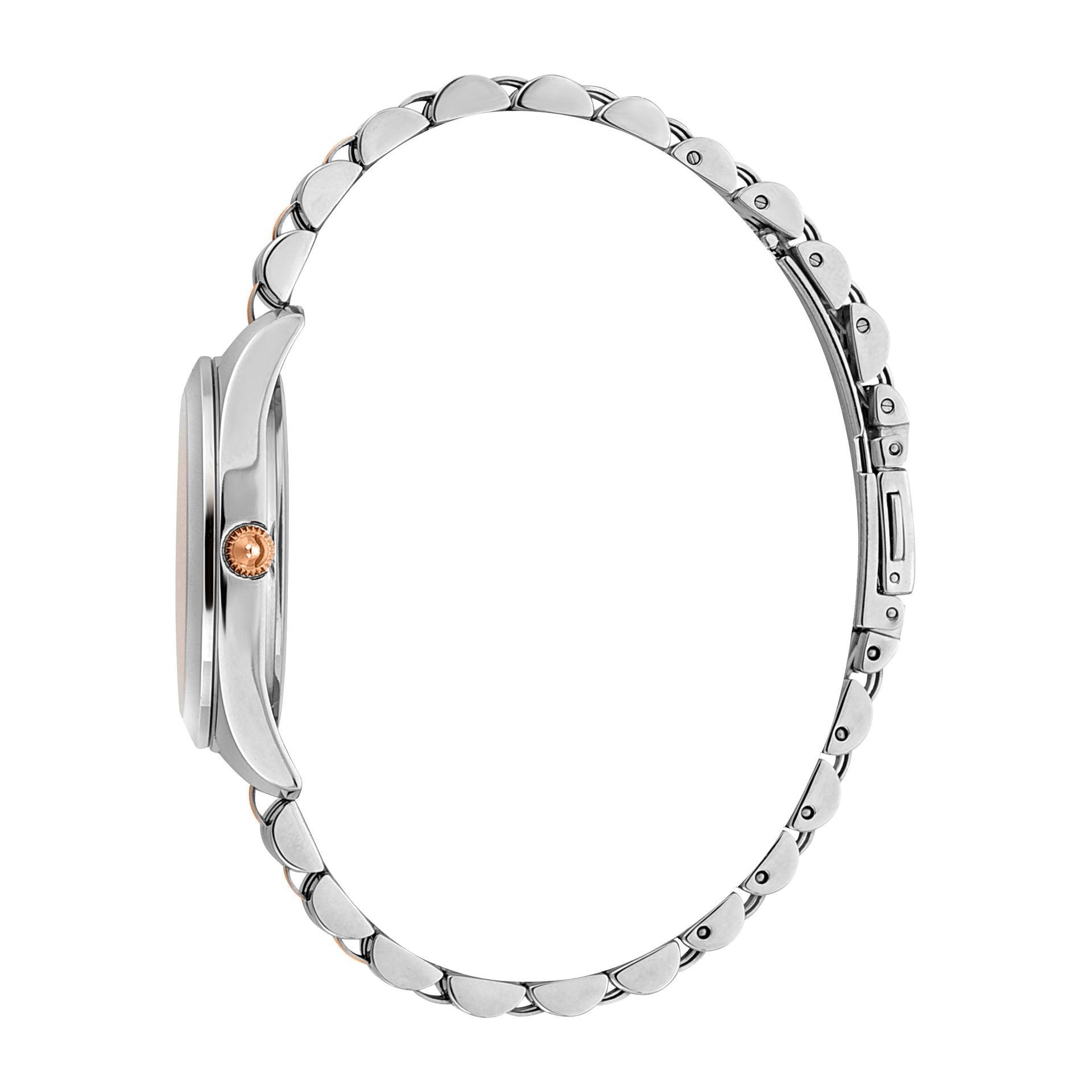 Just Cavalli Watches Carauana Store