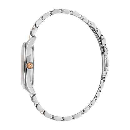 Just Cavalli Watches Carauana Store