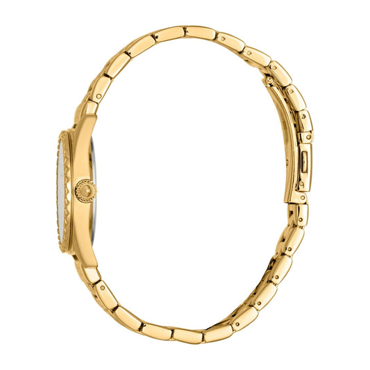 Just Cavalli Watches Carauana Store