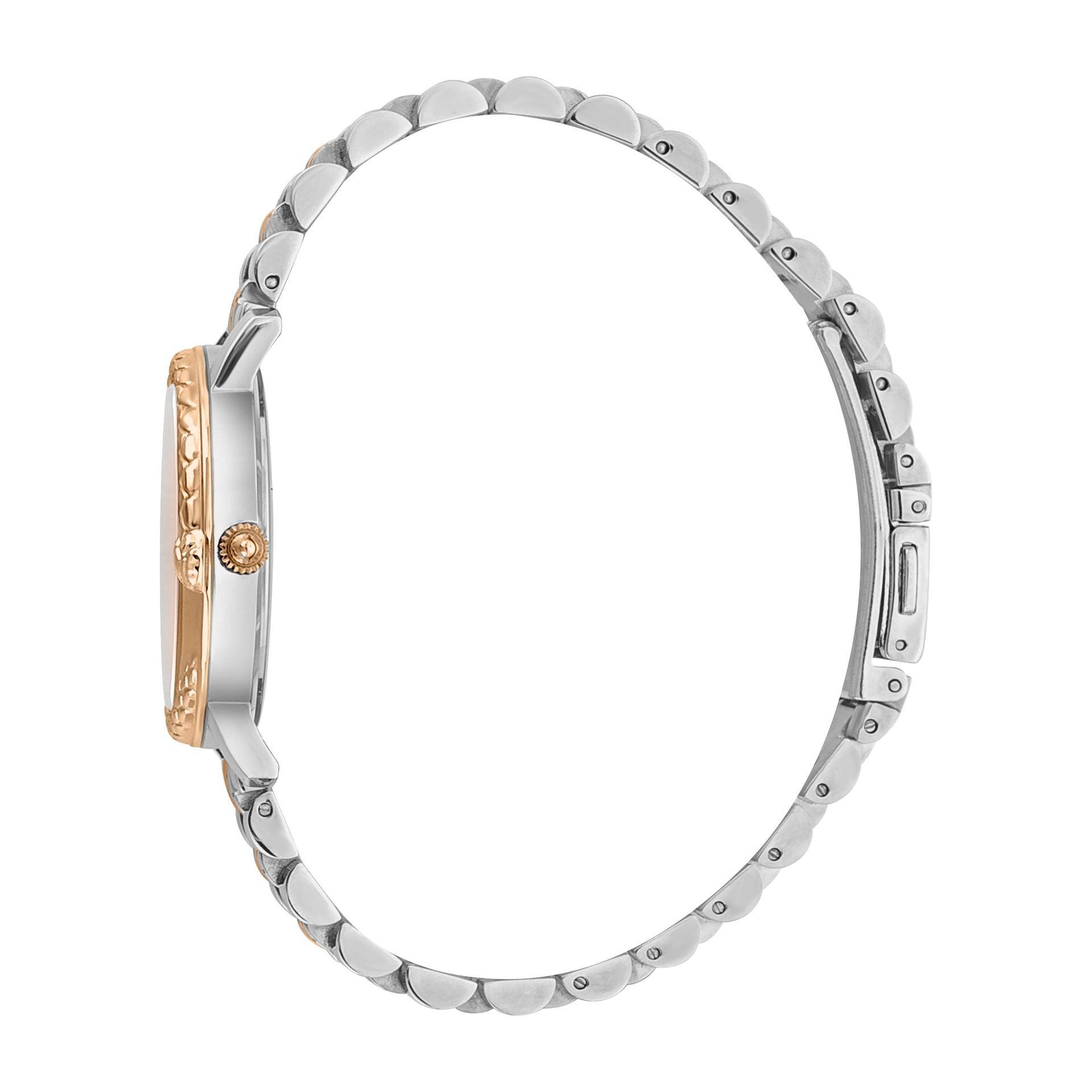 Just Cavalli Watches Carauana Store
