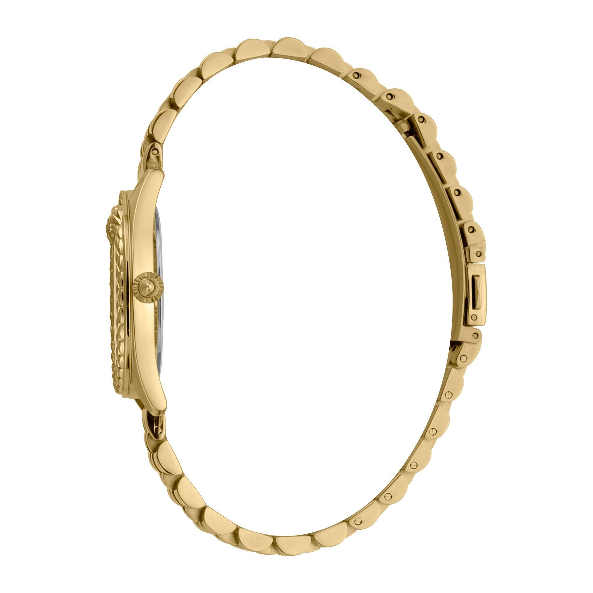 Just Cavalli Watches Carauana Store