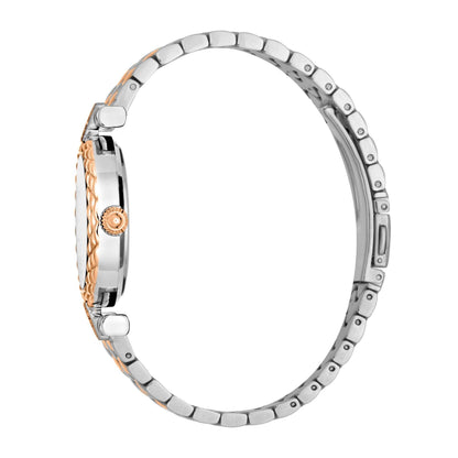 Just Cavalli Watches Carauana Store